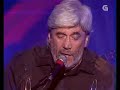 Miro Casavella - A Morte Saiu À Rua