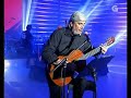 Miro Casavella - A Morte Saiu À Rua