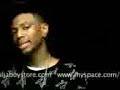 OFFICIAL VIDEO - Soulja Boy Tell`em - Crank That(lo quality)