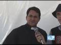 videos de Mundo Catolico Export.wmv