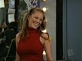 nikki- season 1, episode 14- 
