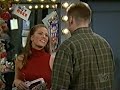 nikki- season 1, episode 14- 