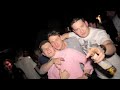 Hectictvuk