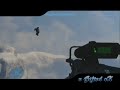 x Gifted xX's First Halo 3 Montage