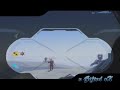 x Gifted xX's First Halo 3 Montage