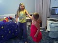 dress.html