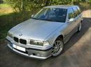 E36.de (forum cars) 4 my Bmw firends.