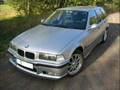 E36.de (forum cars) 4 my Bmw firends.