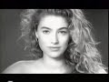 depeche-mode-strange-love-original.html