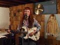teledysk, klip, Aimee Mann,- Will She Just Fall Down