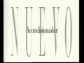 Pantene Shampoo Angie Everhart Pantene Shampoo Angie Everhart