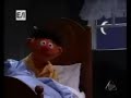 Beto y AMLO