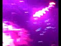 Dont Stop believing live by Journey San Diego 2008
