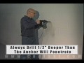 block light sleeve v1