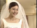 Great Teacher Onizuka Live Action DVD Special (5/11)