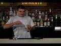 Drinks Tv Bloopers Reel part 2