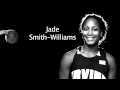 UCI Basketball 2009-2010 Shocktoberfest Midnight Magic