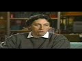 Ghostbusters II Profile on Ivan Reitman