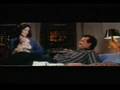 Ghostbusters II Profile on Ivan Reitman