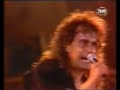 Iris - Valuri [live Festivalul Rock '92/Cerbul de Aur 1997]
