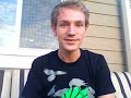 Bryce Manderfield-July Update