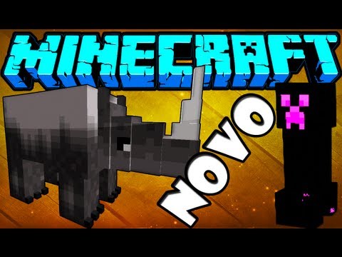 Black Creeper =O - A Grande Jornada #1