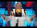 Careless Whisper - Челси [Chelsi]