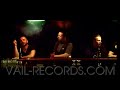 \"Ich bin zurück\" - Steinkind (official music video) \"Ich bin zurück\" - Steinkind (official music video)