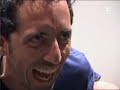 la vie du grand comedien franco-marocain 