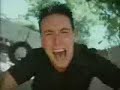 Papa RoachThrown Away