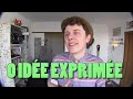 Top 13 des pires expressions (Saison 1 Épisode 31)