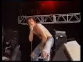 Jesus Lizard - Puss - Live Reading Festival 1994 Jesus Lizard - Puss - Live Reading Festival 1994