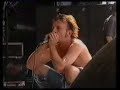 i love david yow and the jesus lizard rock! c'mon guys reform!!!!
