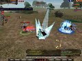 ElMorad vs J4F