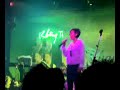 dem lao xao remix