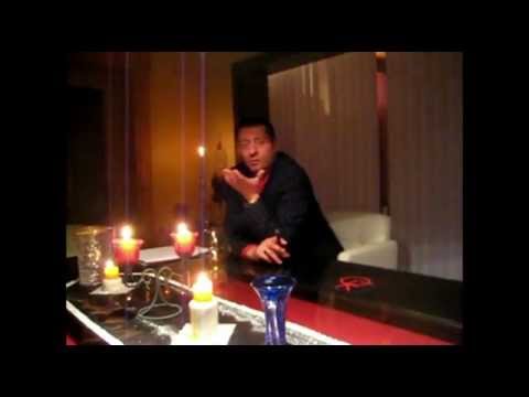 0 Werbespot zu DonFunk No. 1