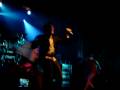 videos de Trapt-Whose Going Home With You Tonight
