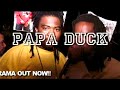 The docudrama dvd trailer!!!!
