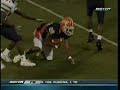 2007 Illini Football: Western Illinois @ Illinois