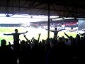 Caley Thistle v Ayr 