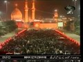 Dua Kumail Live arbaeen from Karbala HQ Thursday night (Try to fast 1 of 3 last days of Shabaan)