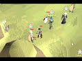 Palidino 317 Pk vid xXMkingXx[Main Pking][Ags][Whip][Dh][Dds][High Hits]