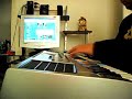 nourhan-habibi-ya-einy-.html