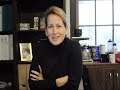 Medieval Writing Surfaces: An Interview With Dr. Mary Watt, Part One