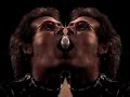 ROCK BOTTOM - ALAN DECOTES&KGB(Killer Garage Band) ROCK BOTTOM - ALAN DECOTES&KGB(Killer Garage Band)
