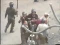 Egyptian police brutality in 2005 elections Egyptian police brutality in 2005 elections
