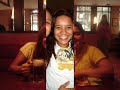 Dri, Ro, Mari, Re e Suzi