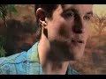 Far Cry 2 GC 2008 Dynamic Narrative Interview Far Cry 2 GC 2008 Dynamic Narrative Interview