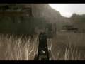 Far Cry 2 GC 2008 Dynamic Narrative Interview