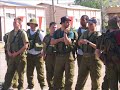makhlaka 3 lahav